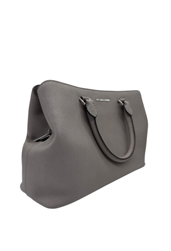 MICHAEL KORS - SAVANNA BAG - Image 14